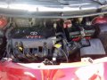 2008 Toyota Yaris for sale-1