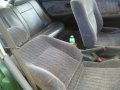 1994 Honda City esi all power for sale-3