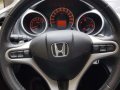 2012 Honda Jazz 1.5 EX AT Japan for sale-6