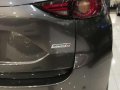 New 2018 Mazda Cx-5 2.2l Diesel Awd Skyactiv For Sale -3