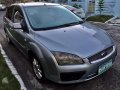 Ford Focus 2007 for sale-1