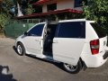 2013 Kia Carnival for sale-9