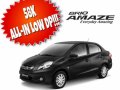 Honda Cars All-in Downpayment-2