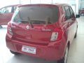 Brand new Suzuki Celerio 2018 for sale-3