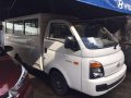 New 98K Dp All in Hyundai H100 Dual Ac 2018 For Sale -4