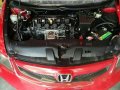 Honda Civic 2007 for sale-7