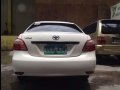 2013 Toyota Vios grab uber ready manual for sale-1