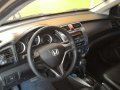 2012 Honda City for sale-4