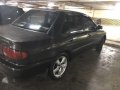 Mitsubishi Lancer GLi 95 for sale-5