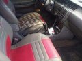 Honda Civic Esi 1995 Model for sale-3