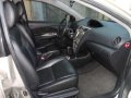 2008 Acquired Toyota Vios Super fresh MT for sale-8
