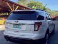 2012 Ford Explorer Limited 4WD for sale-7