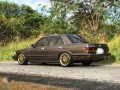 1990 Toyota Crown MT for sale-2