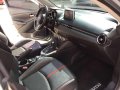 2016 Mazda2 1.5RS SKYACTIV- Automatic Transmission TOP OF THE LINE-8