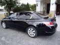 Honda Accord 2010 model 2.4 vtec for sale-6