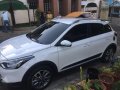 2016 Hyundai i20 Cross Sport M/T for sale For Sale-2