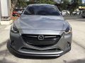 2016 Mazda2 1.5RS SKYACTIV- Automatic Transmission TOP OF THE LINE-2