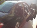 Nissan Exalta GS Grandeur 1.5 2002 AT Black For Sale -11