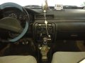 Nissan Sentra Fe 2000 model for sale-9
