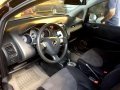 2006 Honda Jazz 1.5 AT Black Very Fresh For Sale -3