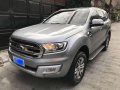 2016 Ford Everest Trend AT for sale-3