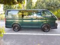 Toyota Hiace 2011 Commuter for sale-9