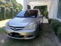 Honda City idsi 2007 for sale-1
