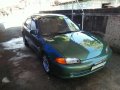 1994 Honda City esi all power for sale-1