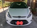 Ford Fiesta S 2011 for sale-1