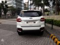 2016 Ford Everest Ambiente 22L for sale-1