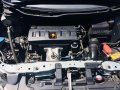 2012 Honda Civic fb 1.8E matic for sale-6