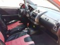 Honda Jazz 2006 for sale-7