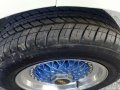 Hyundai Eon 2013 manual for sale-7