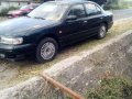 1999 Nissan Cefiro running condition for sale-2