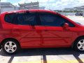Honda Jazz 2006 for sale-3