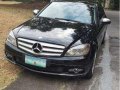 2007  Mercedes Benz C280 for sale-1