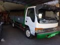 For sale Isuzu Elf dropside-3
