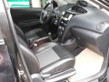 2009 Toyota Vios 1.3E MT for sale-2