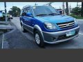 Mitsubishi Adventure 2013 Super Sports for sale-4