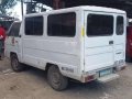 Mitsubishi 2005 Model L300 FB for sale-0