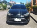 Toyota Vios E 2014 MT for sale-0