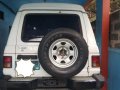 Mitsubishi Pajero 1990 for sale-3