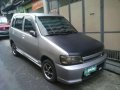 For sale 2012 Nissan Cube z10 1st gen-1