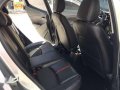 2016 Mazda2 1.5RS SKYACTIV- Automatic Transmission TOP OF THE LINE-10