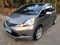 Honda Jazz 1.5v iVtec 2010 acquired for sale-1