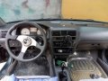 Honda City 97 model for sale-4