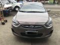 2014 Hyundai Accent for sale-1