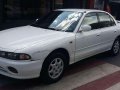 94 Mitsubishi Galant VR4 for sale-3