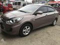 2014 Hyundai Accent for sale-0
