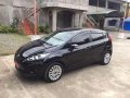 2011 Ford Fiesta Sale or Swap-1